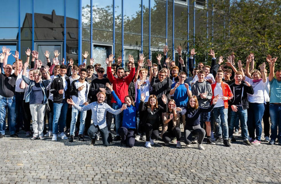 BROCHIER Isotope-Image