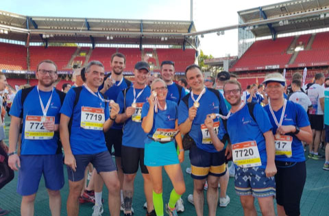 BROCHIER Isotope-Image