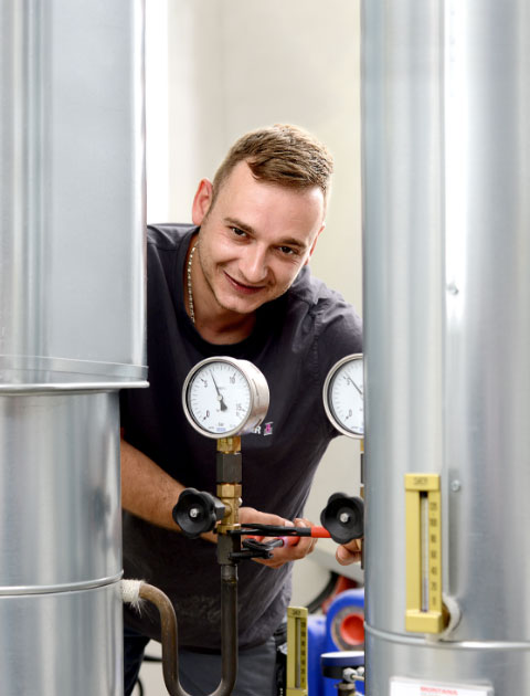 BROCHIER Isotope-Image