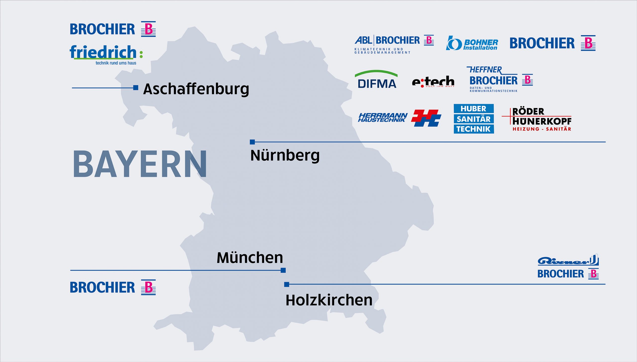 52278_04_Bilder_Web_Nachhaltigkeit14_Bayern