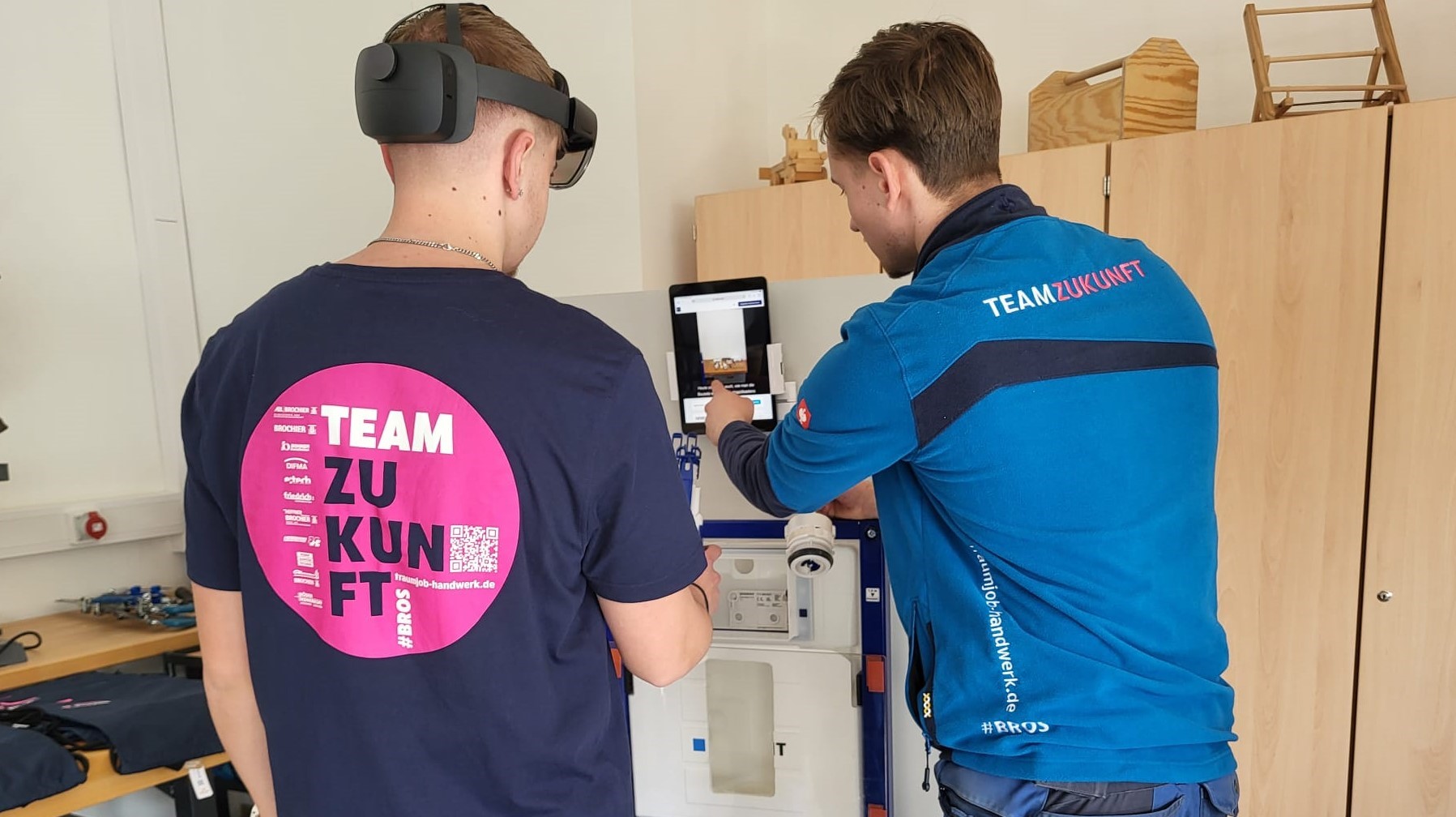 Team_Zukunft_Georg-Holzbaucher-Schule