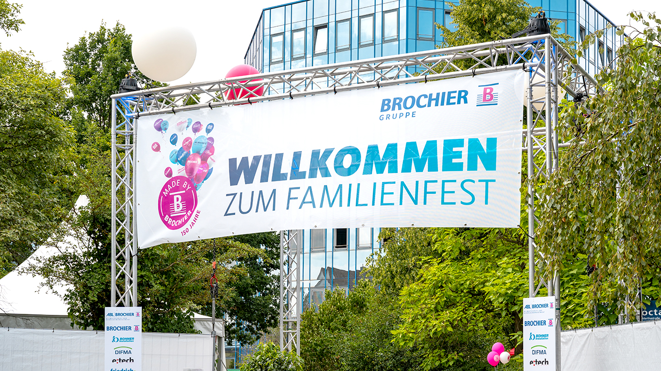 feiern-fuer-gemeinschaft
