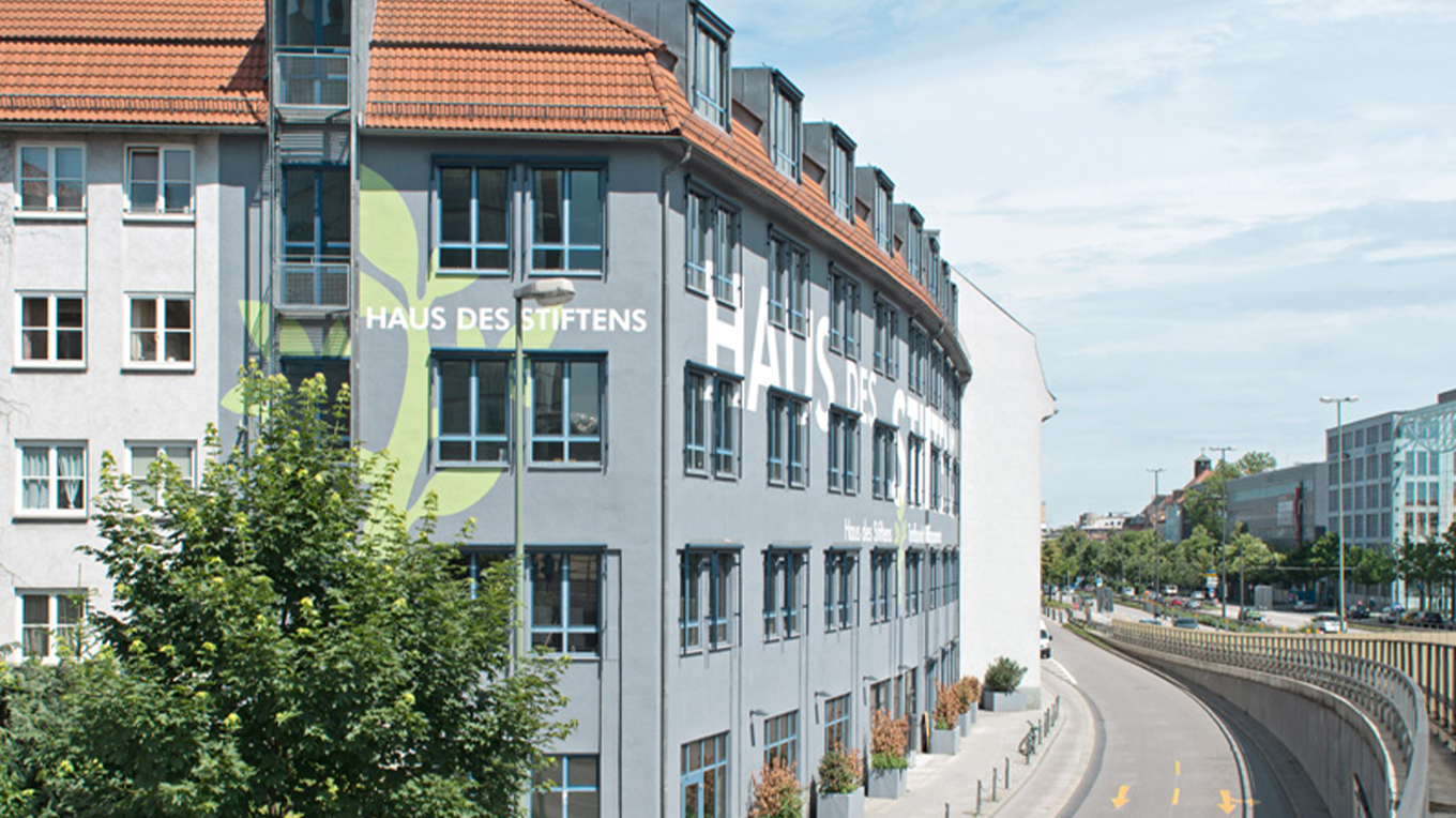 haus-des-stiftens