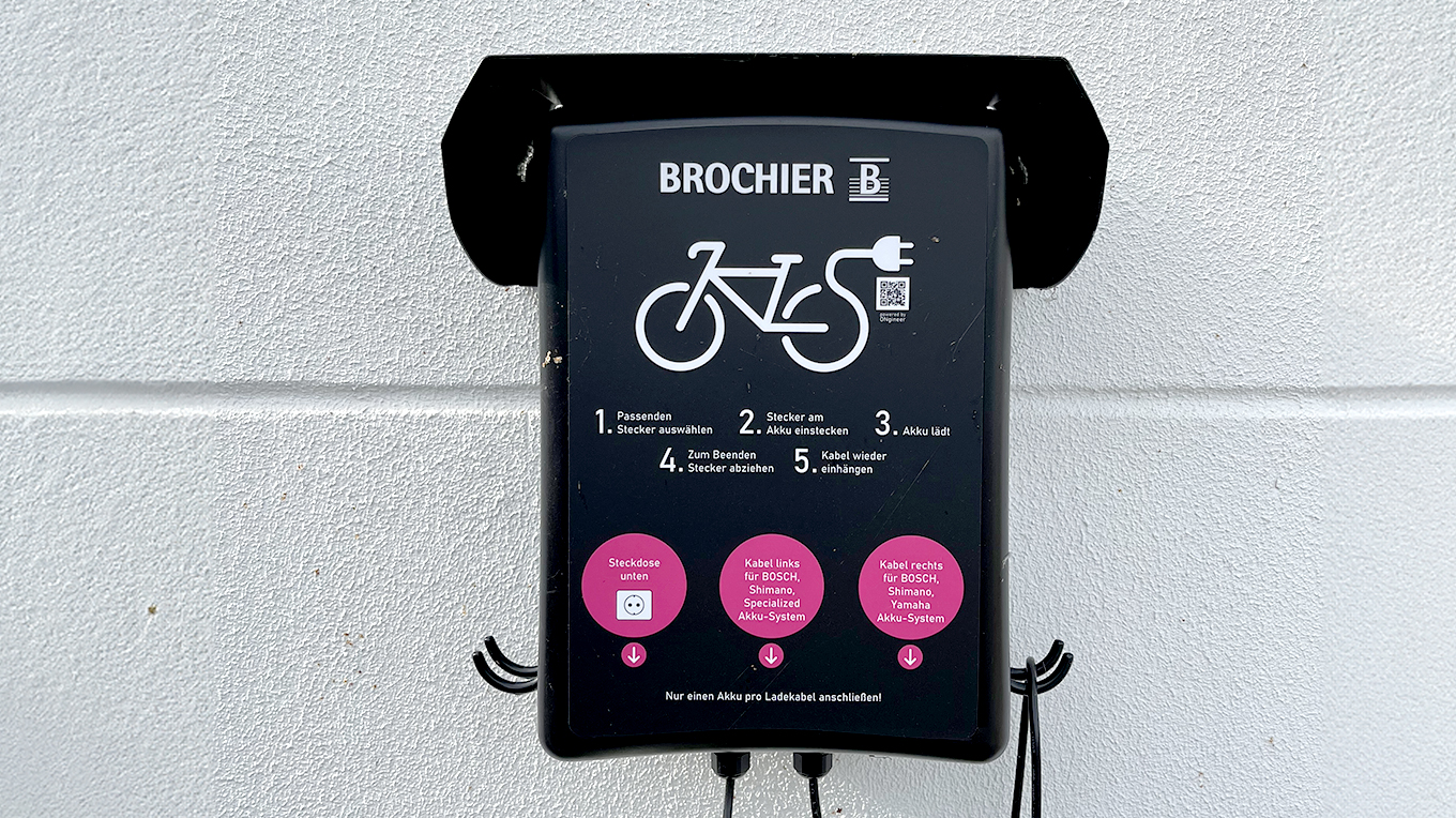 nachhaltige-mobilitaet-