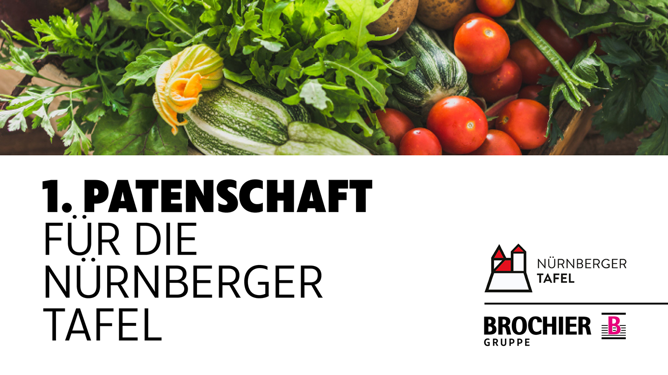 nuernberger-tafel