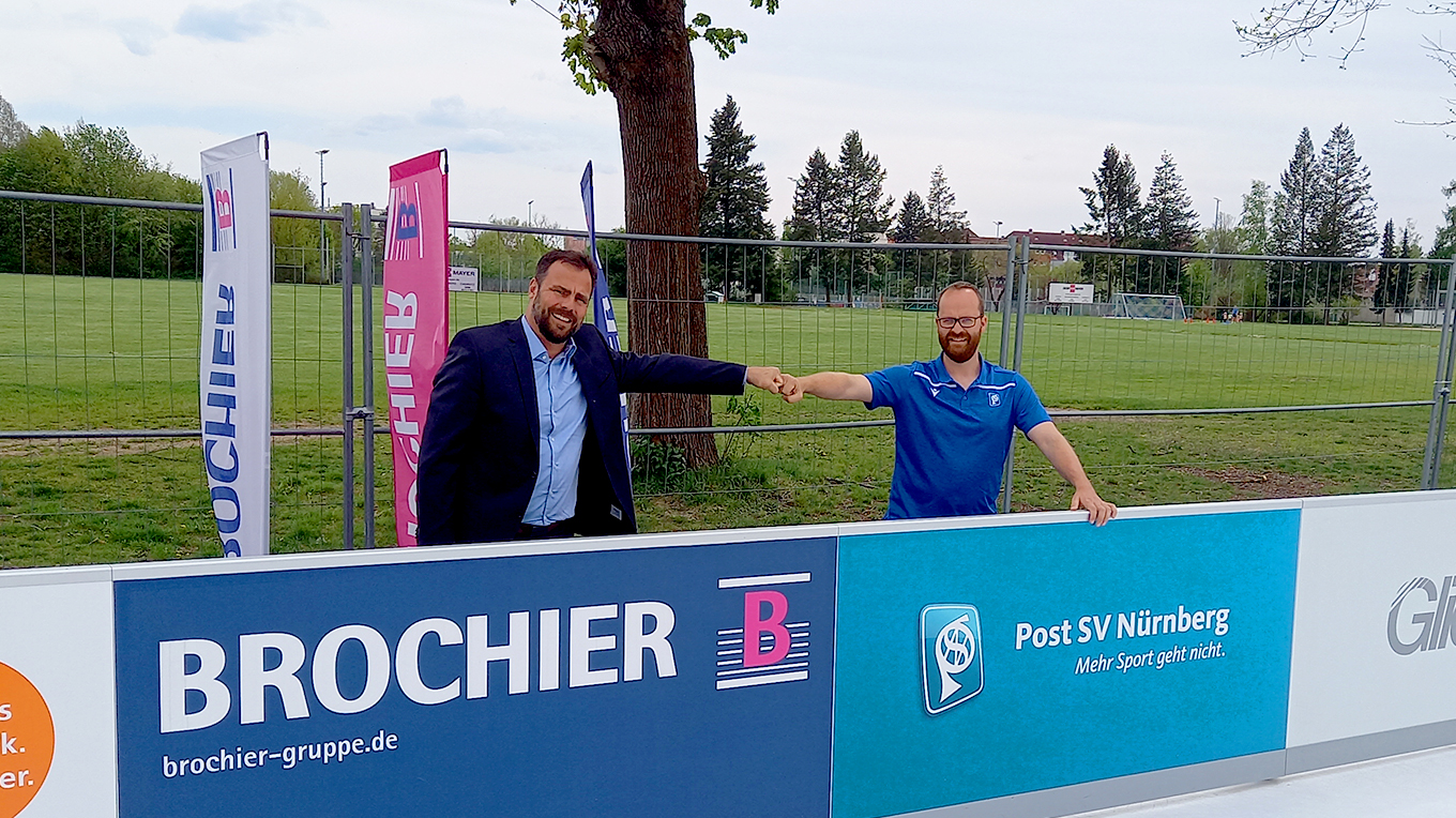 post-sv-nuernberg
