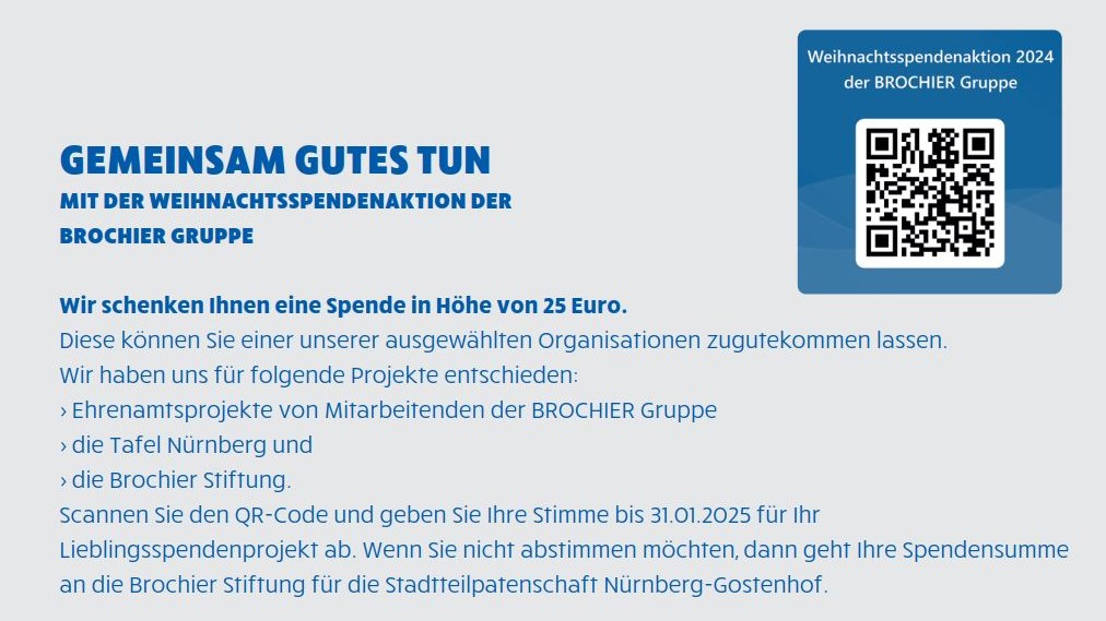 Weihnachtsspendenaktion 2024 Bild Website_1012x569